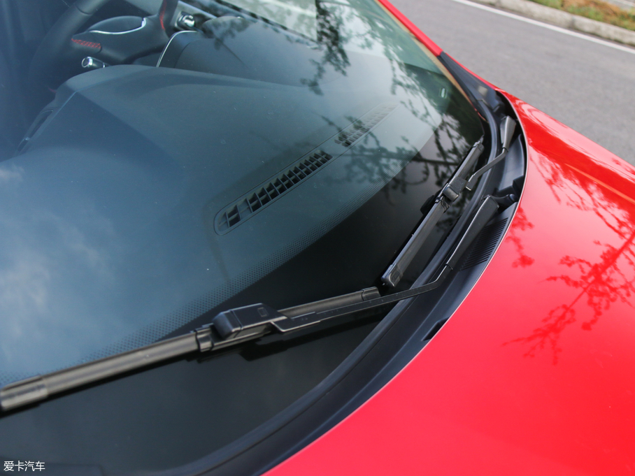 2018ȫ°5 1.5L CVT¾ഺ