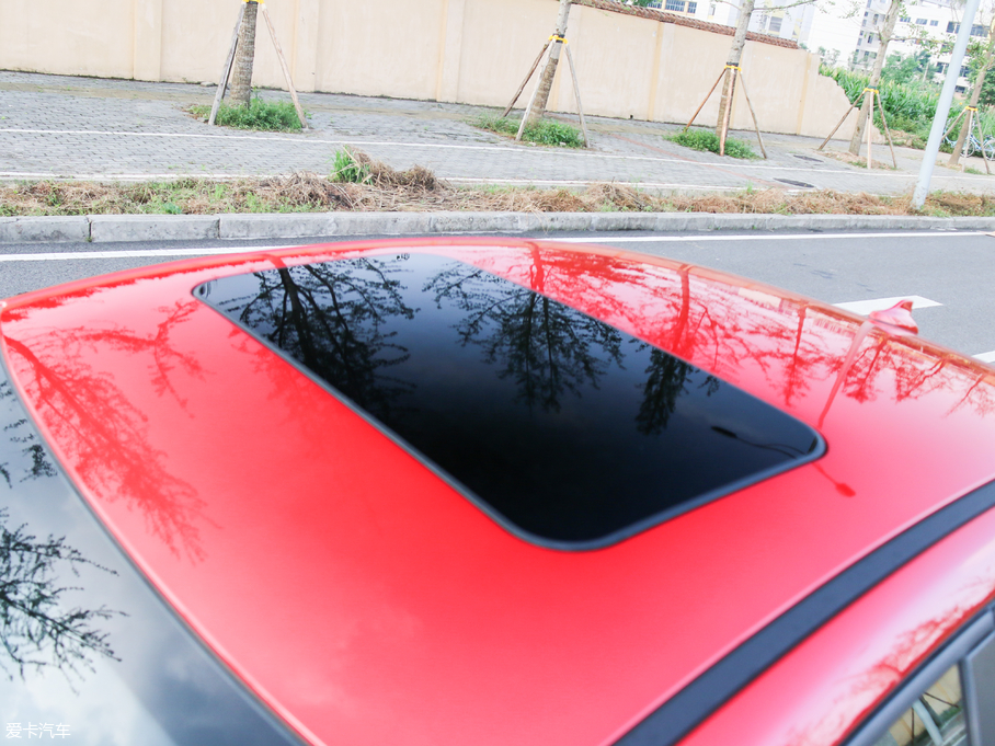 2018ȫ°5 1.5L CVT¾ഺ