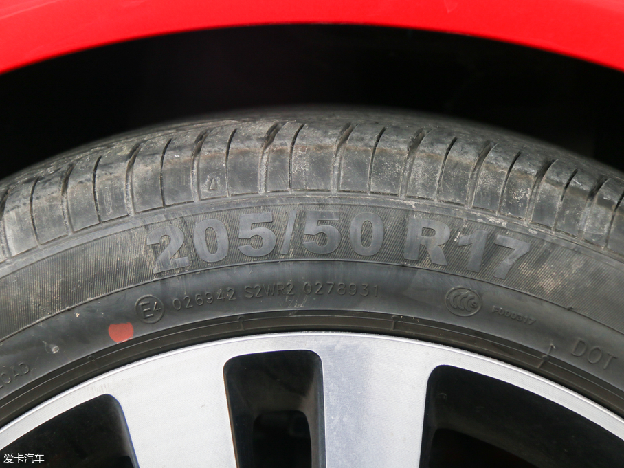 2018ȫ°5 1.5L CVT¾ഺ