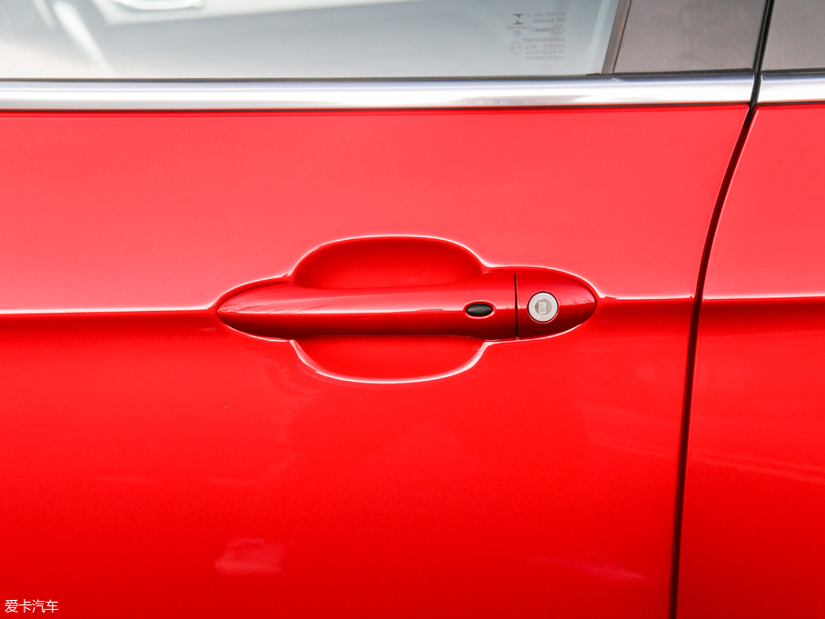 2018ȫ°5 1.5L CVT¾ഺ