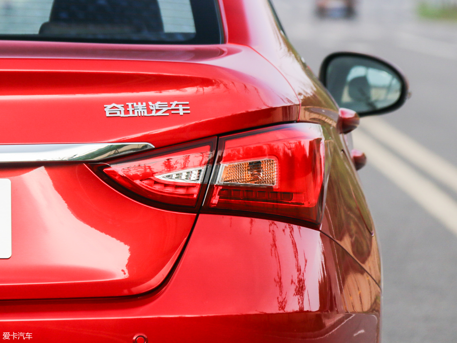 2018ȫ°5 1.5L CVT¾ഺ