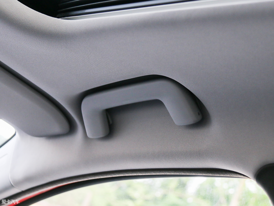 2018ȫ°5 1.5L CVT¾ഺ