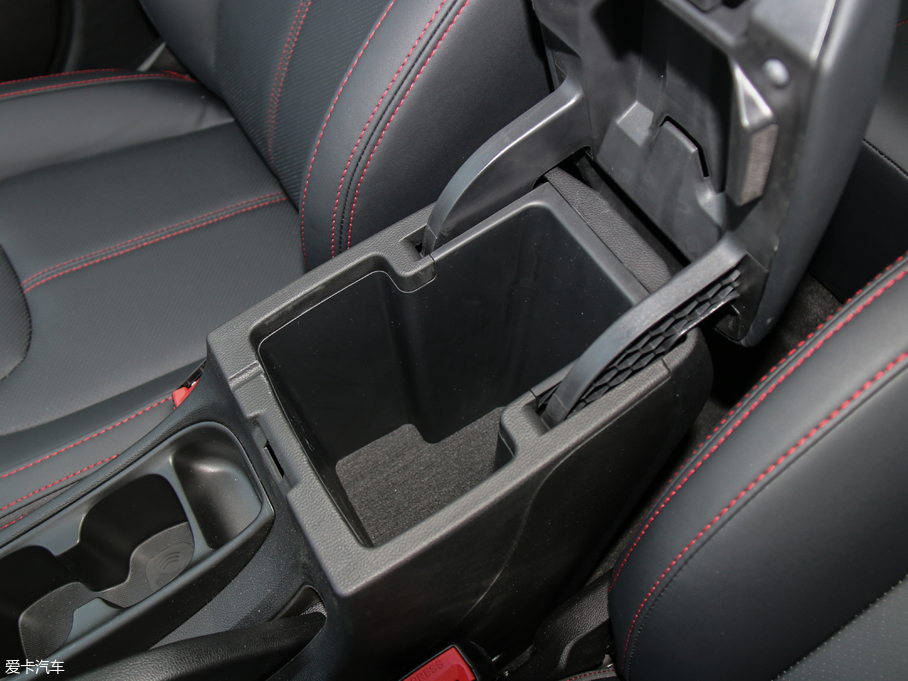 2018ȫ°5 1.5L CVT¾ഺ