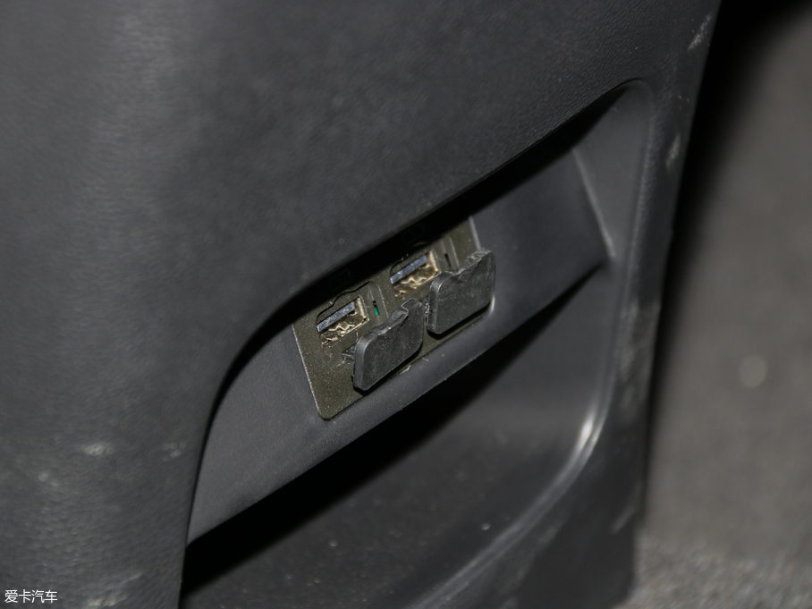 2018ȫ°5 1.5L CVT¾ഺ