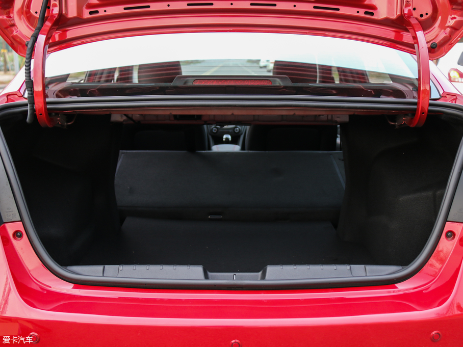 2018ȫ°5 1.5L CVT¾ഺ