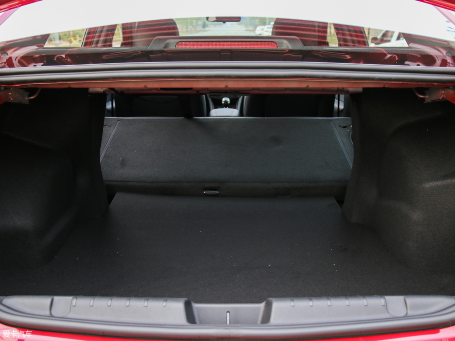 2018ȫ°5 1.5L CVT¾ഺ