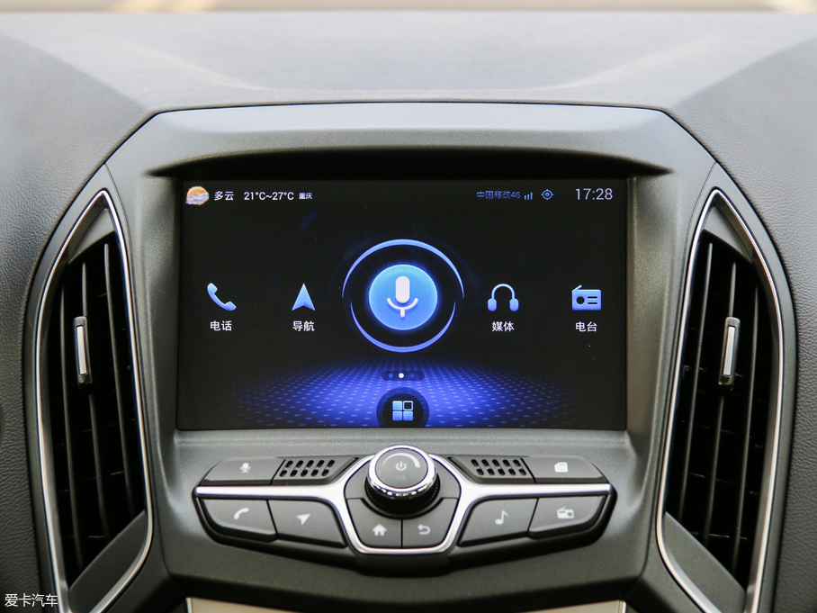 2018ȫ°5 1.5L CVT¾ഺ