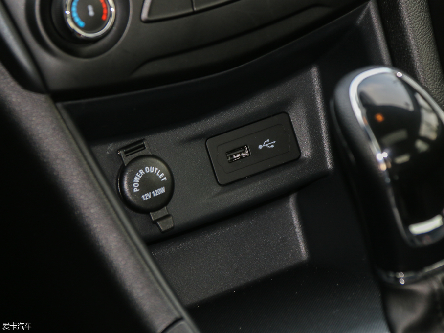 2018ȫ°5 1.5L CVT¾ഺ