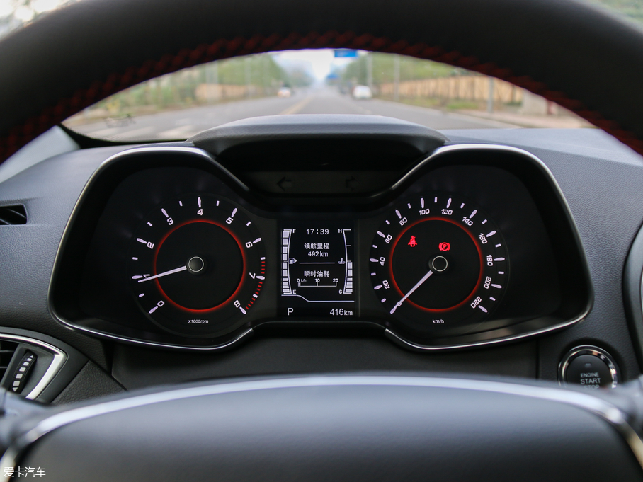 2018ȫ°5 1.5L CVT¾ഺ