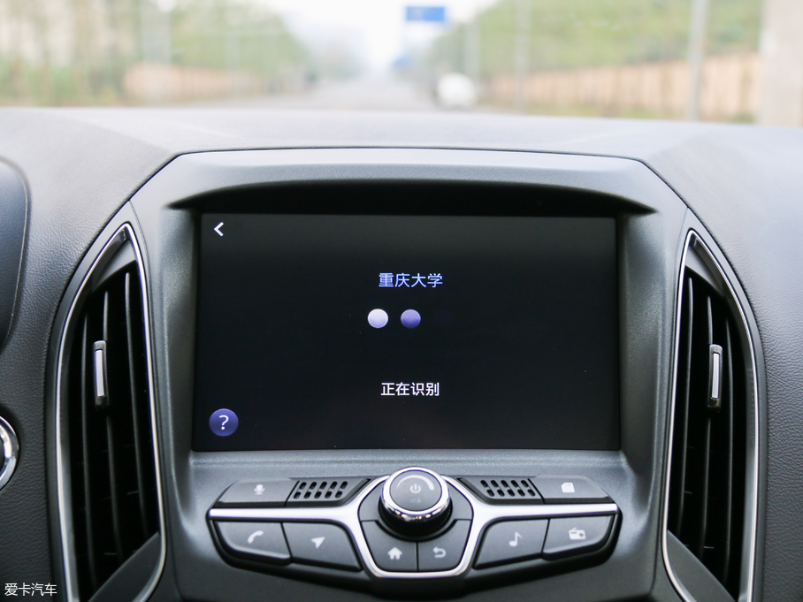 2018ȫ°5 1.5L CVT¾ഺ