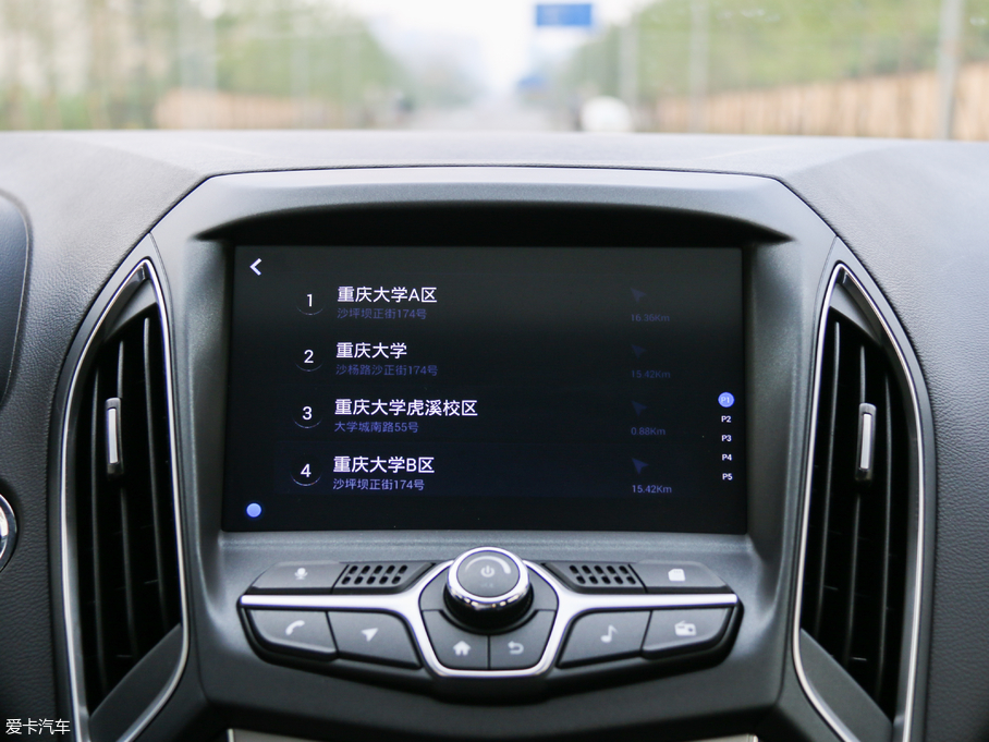 2018ȫ°5 1.5L CVT¾ഺ