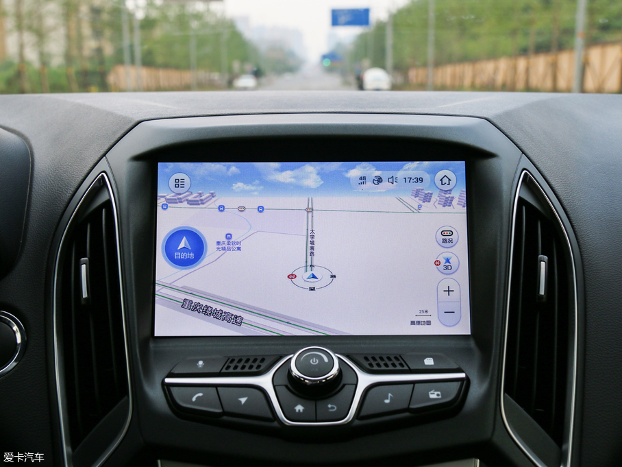 2018ȫ°5 1.5L CVT¾ഺ