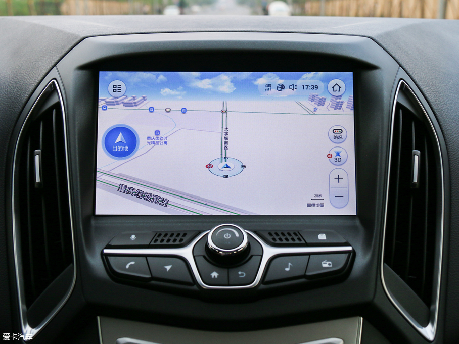 2018ȫ°5 1.5L CVT¾ഺ