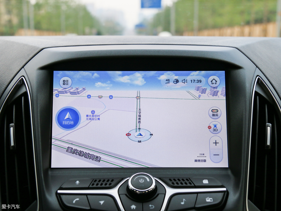 2018ȫ°5 1.5L CVT¾ഺ