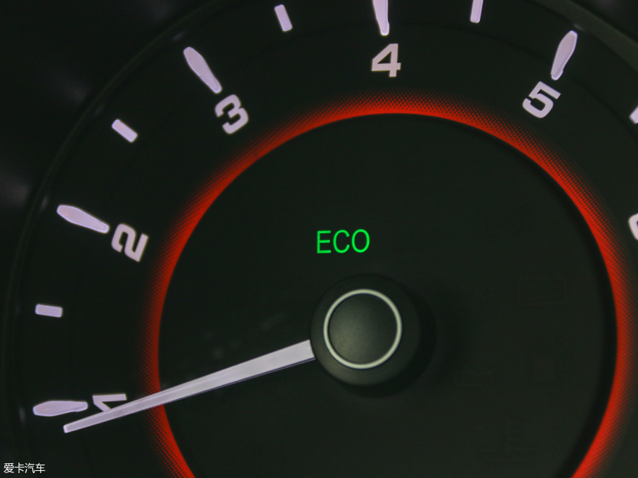 2018ȫ°5 1.5L CVT¾ഺ