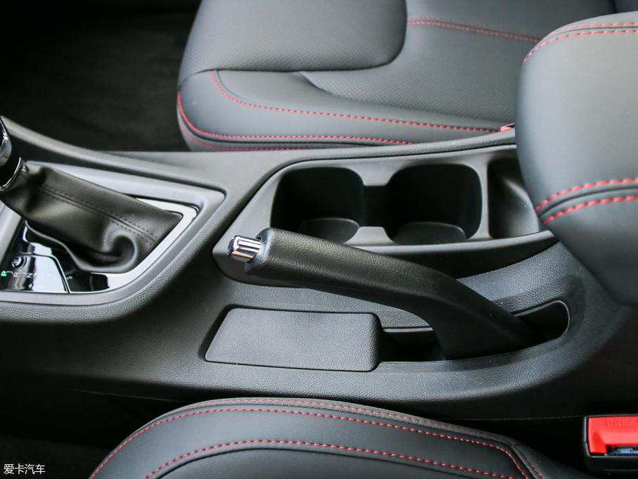 2018ȫ°5 1.5L CVT¾ഺ
