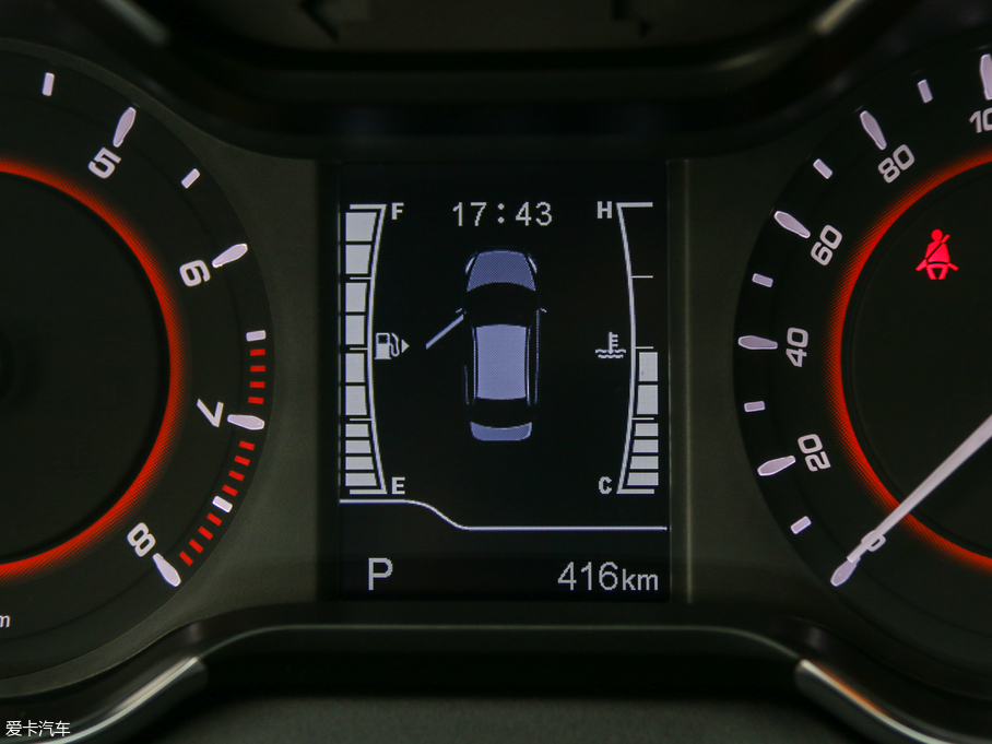 2018ȫ°5 1.5L CVT¾ഺ