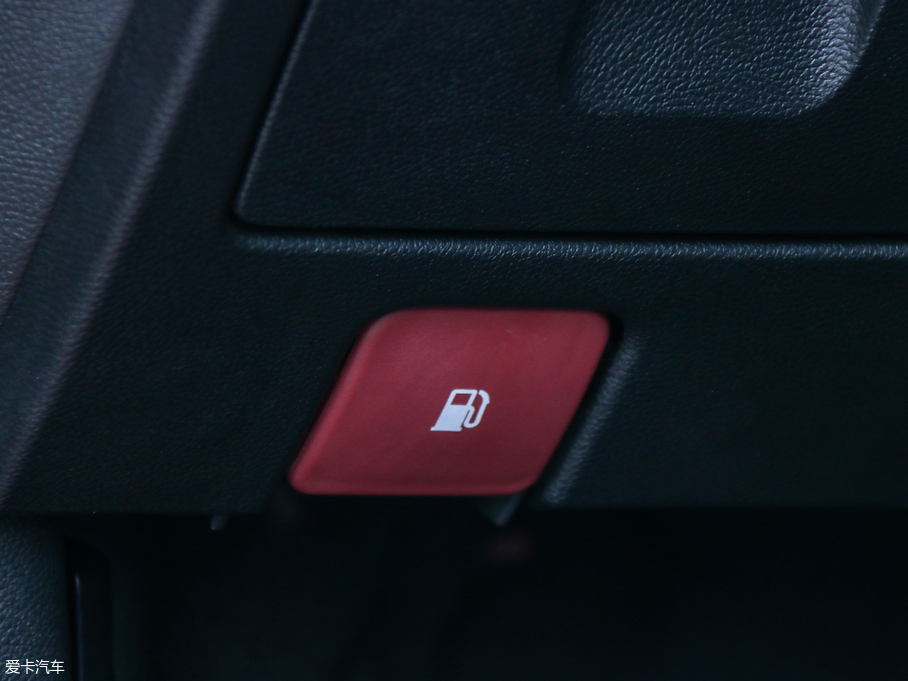 2018ȫ°5 1.5L CVT¾ഺ