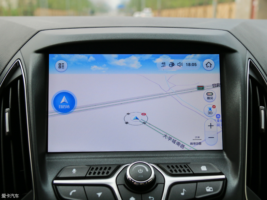 2018ȫ°5 1.5L CVT¾ഺ