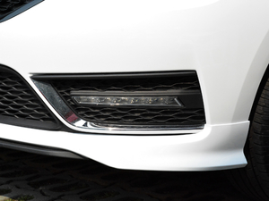 20181.5L CVT¾ഺ (x)(ji)^