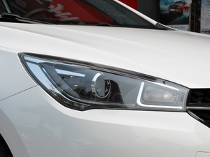 20181.5L CVT¾ഺ (x)(ji)^