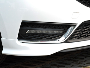 20181.5L CVT¾ഺ (x)(ji)^