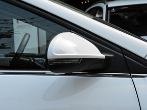 20181.5L CVT¾ഺ (x)(ji)^