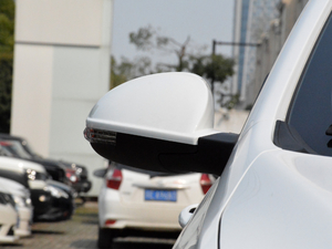 20181.5L CVT¾ഺ (x)(ji)^