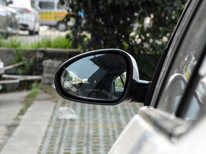 20181.5L CVT¾ഺ (x)(ji)^