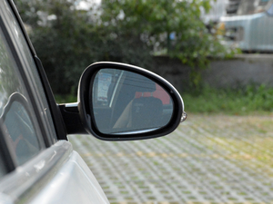 20181.5L CVT¾ഺ (x)(ji)^