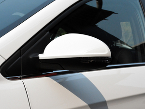 20181.5L CVT¾ഺ (x)(ji)^