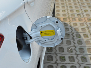 20181.5L CVT¾ഺ (x)(ji)^