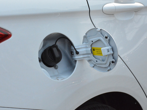 20181.5L CVT¾ഺ (x)(ji)^