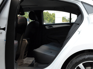 20181.5L CVT¾ഺ ſg