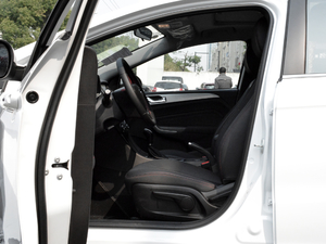 20181.5L CVT¾ഺ ǰſg