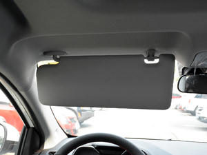 20181.5L CVT¾ഺ ꖰ壨