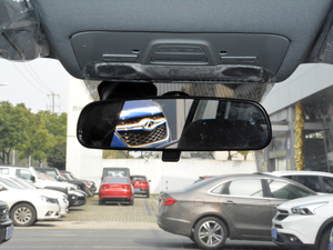 20181.5L CVT¾ഺ ܇ȺҕR