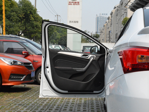 20181.5L CVT¾ഺ {λ܇T