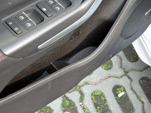 20181.5L CVT¾ഺ ǰTg