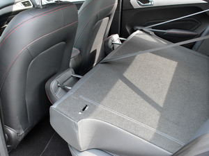 20181.5L CVT¾ഺ ηŵ