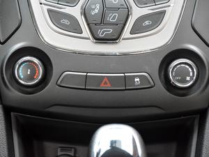 20181.5L CVT¾ഺ п؅^