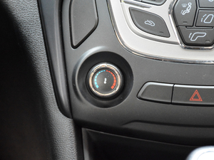 20181.5L CVT¾ഺ п؅^