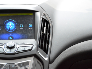 20181.5L CVT¾ഺ п؅^