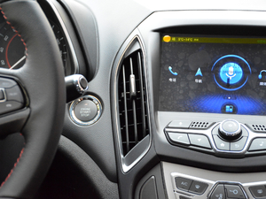 20181.5L CVT¾ഺ п؅^