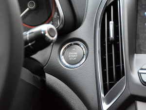 20181.5L CVT¾ഺ п؅^