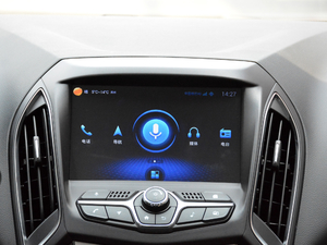 20181.5L CVT¾ഺ п؅^