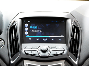 20181.5L CVT¾ഺ п؅^