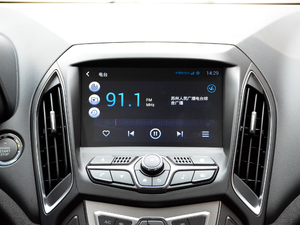 20181.5L CVT¾ഺ п؅^