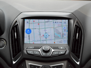 20181.5L CVT¾ഺ п؅^