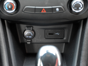 20181.5L CVT¾ഺ п؅^